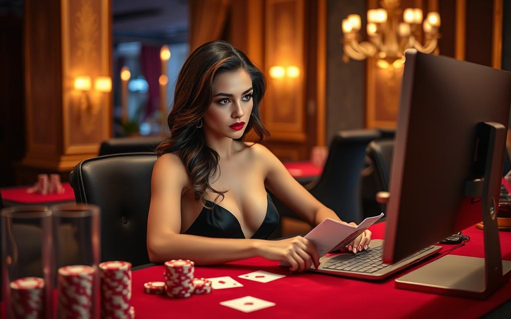 baccarat online baccarat online