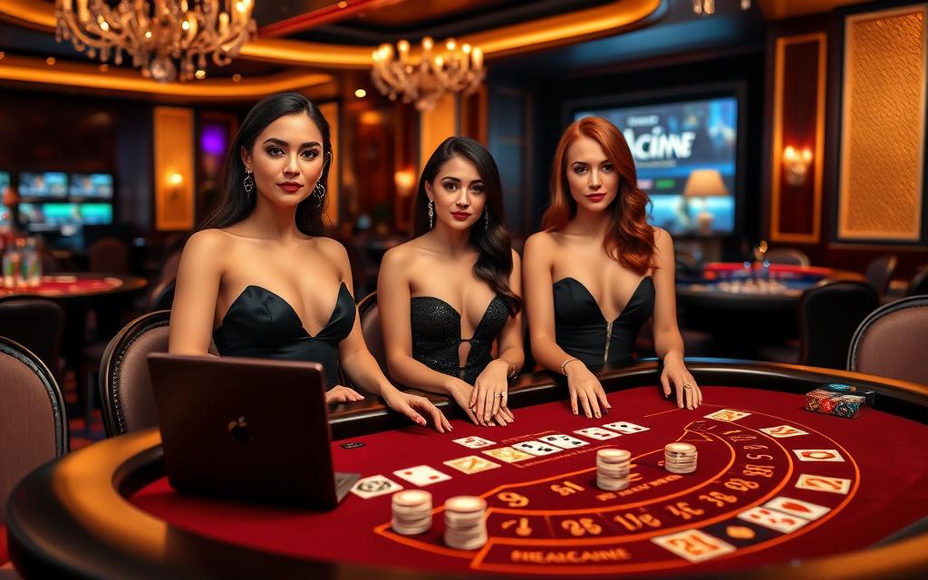 baccarat online baccarat online