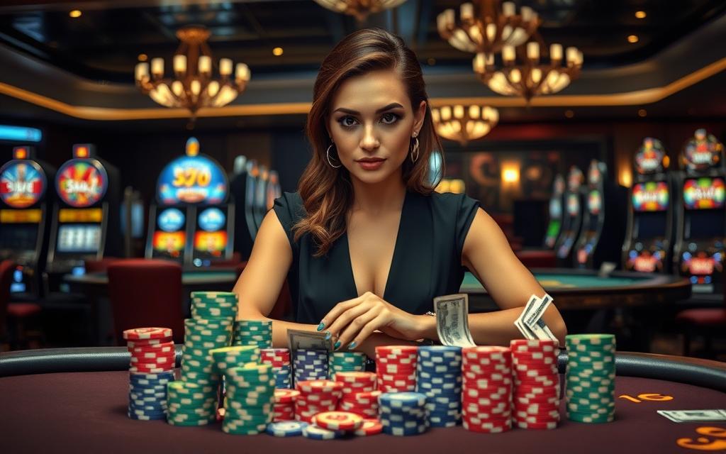bankroll management bankroll management