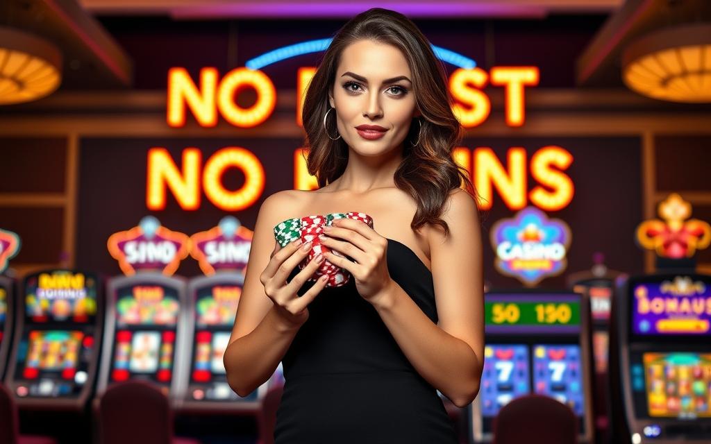 bonus senza deposito bonus senza deposito