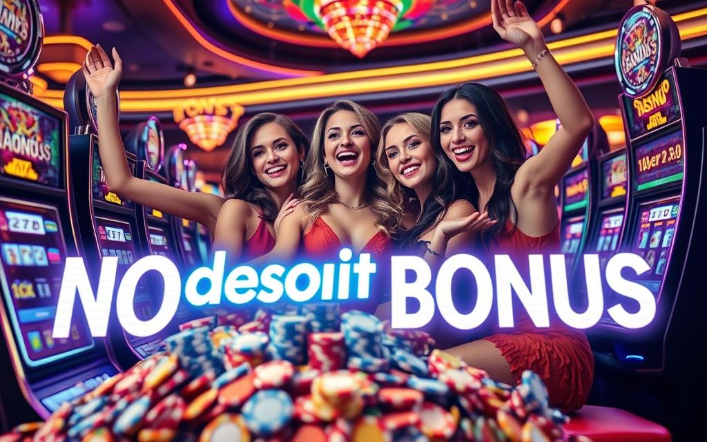 bonus senza deposito immediato bonus senza deposito immediato