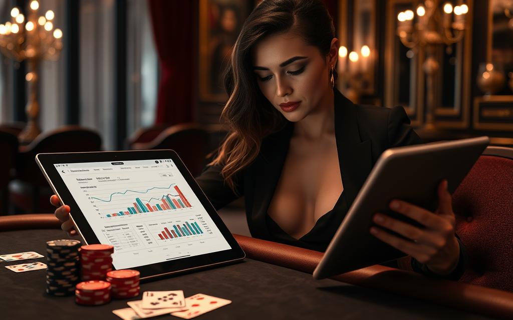 budget di investimento budget di investimento