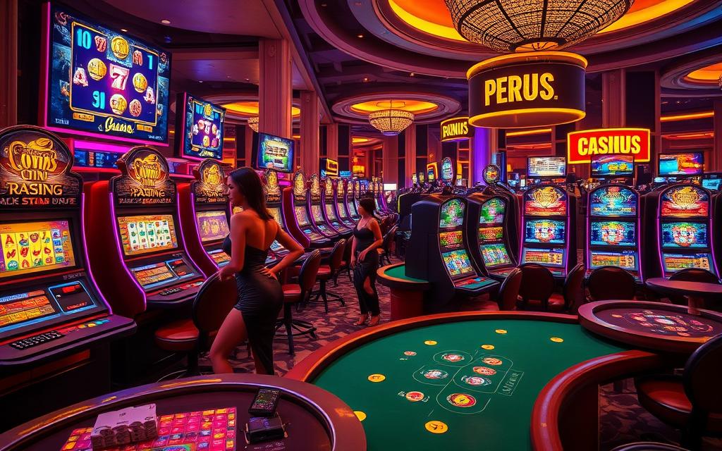 casinò online casinò online