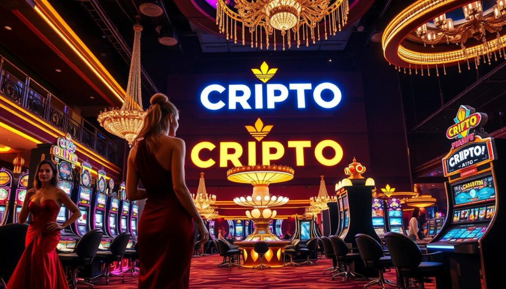 casino online crypto casino online crypto