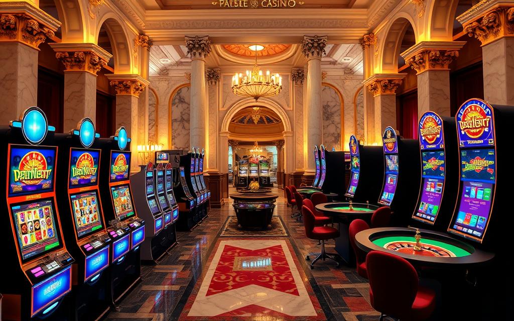 casinò online italiani casinò online italiani