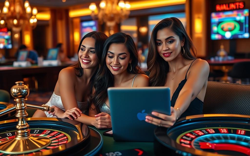 casinò online responsabili casinò online responsabili