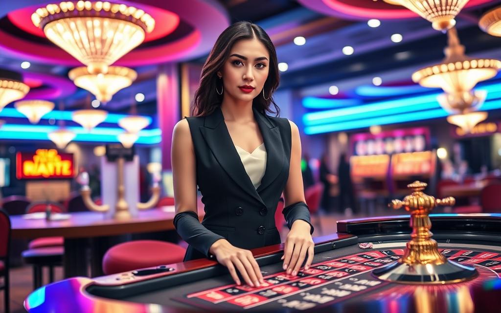 dealer dal vivo dealer dal vivo