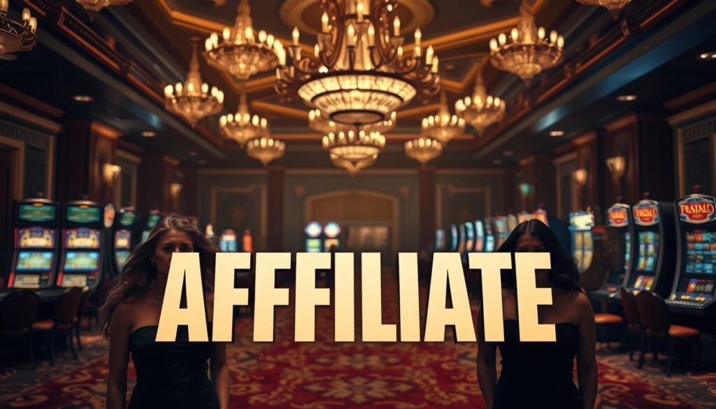 errori affiliazioni casinò online errori affiliazioni casinò online