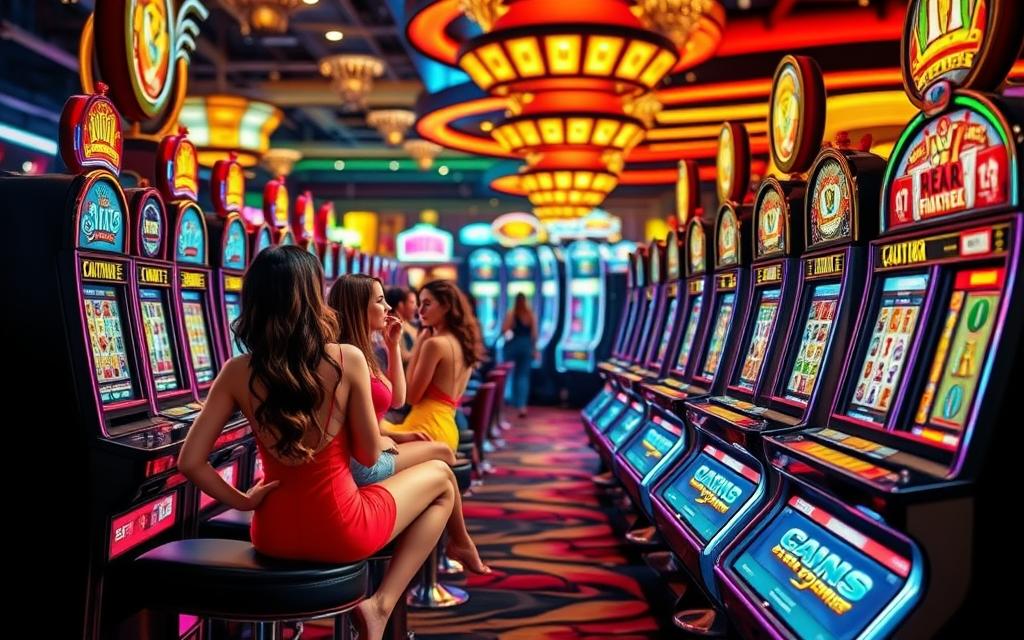 errori comuni da evitare nelle sfide di slot online errori comuni da evitare nelle sfide di slot online