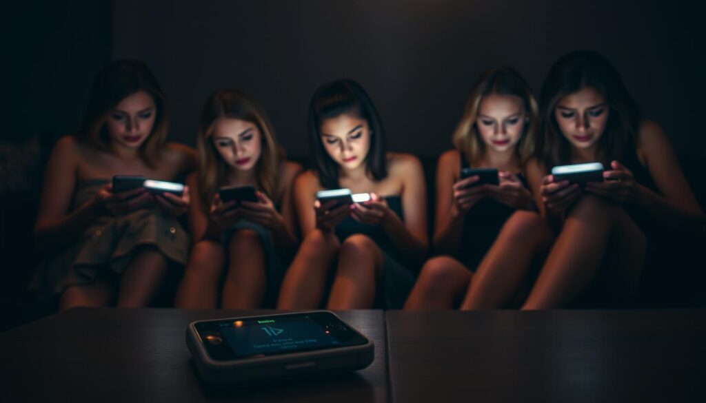 errori comuni gioco mobile errori comuni gioco mobile