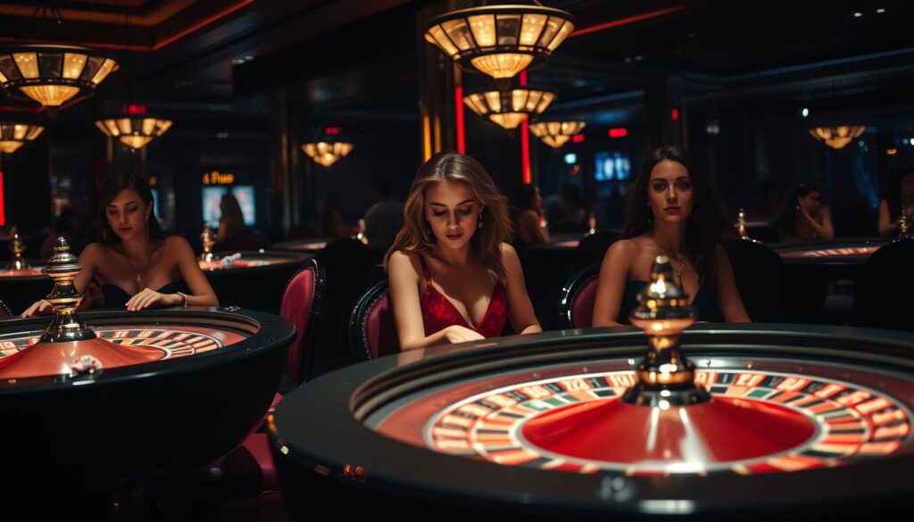 errori comuni nel gioco errori comuni nel gioco