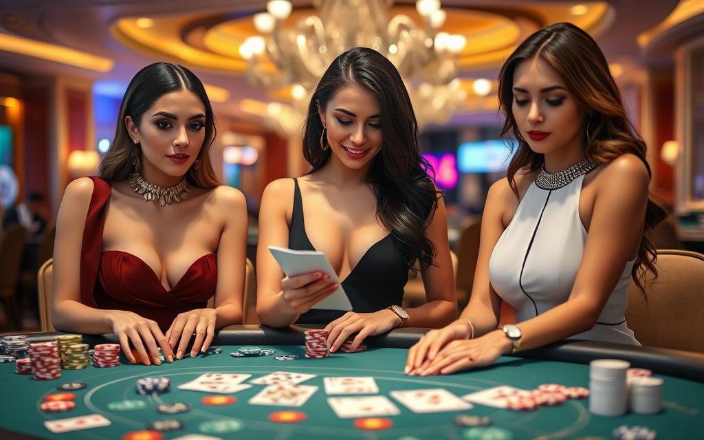 gestione del bankroll gestione del bankroll
