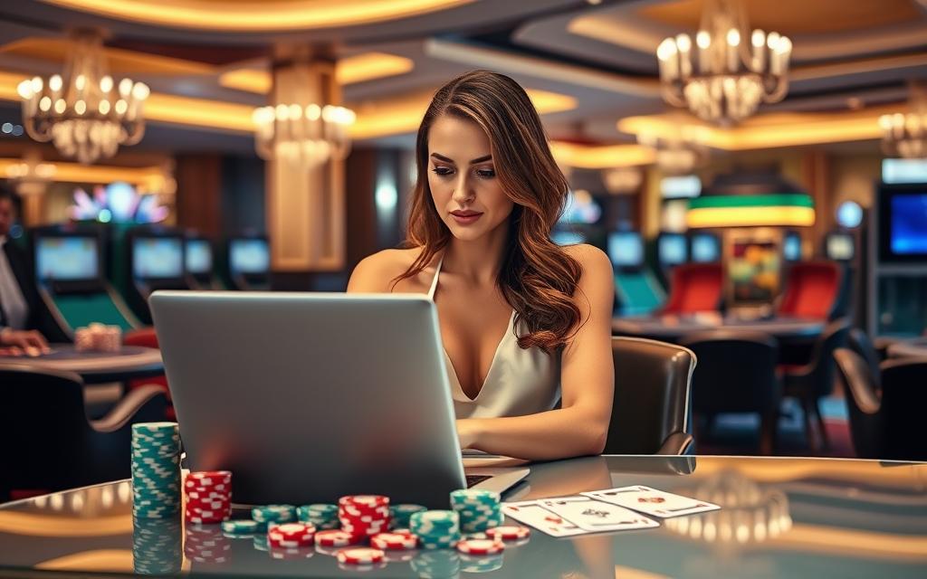 gestione del budget casinò online gestione del budget casinò online