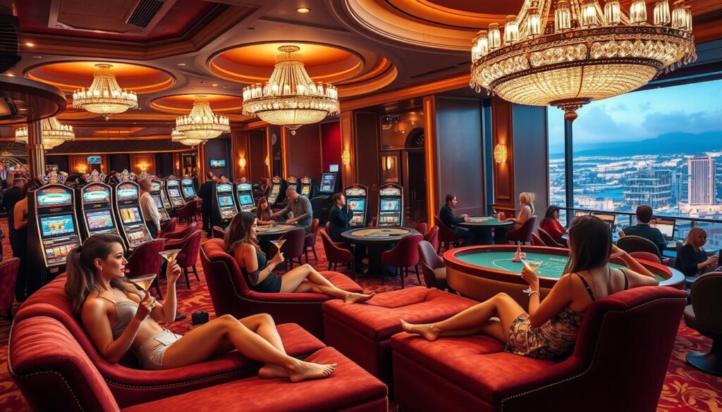 giochi casinò giochi casinò