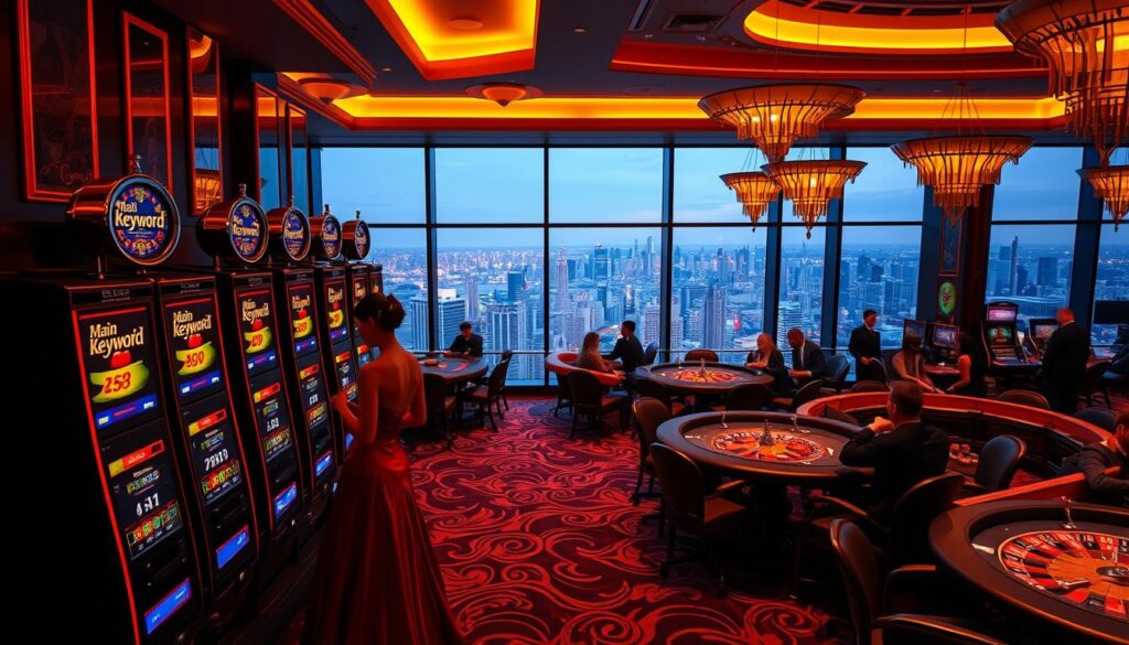 giochi casinò online giochi casinò online