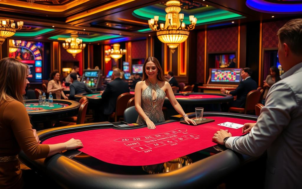 giochi da casinò live giochi da casinò live