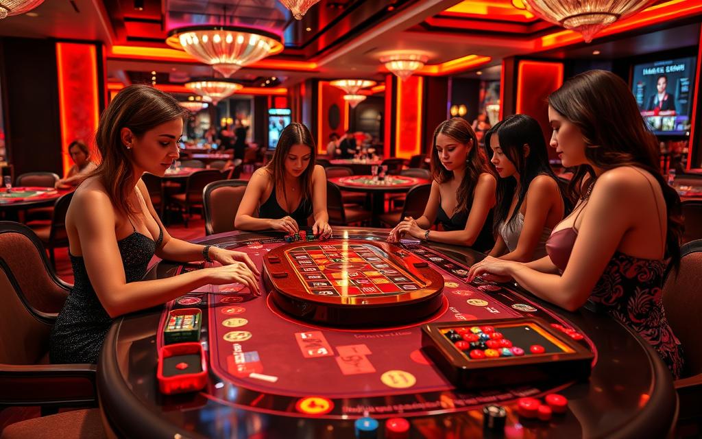 giochi da tavolo moderni giochi da tavolo moderni