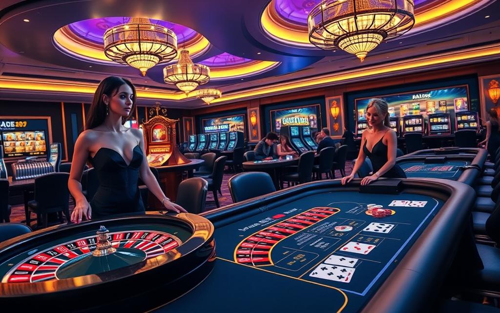 giochi da tavolo online giochi da tavolo online