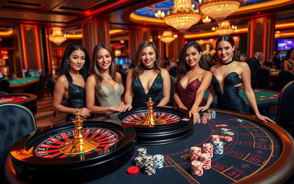 giochi da tavolo online giochi da tavolo online