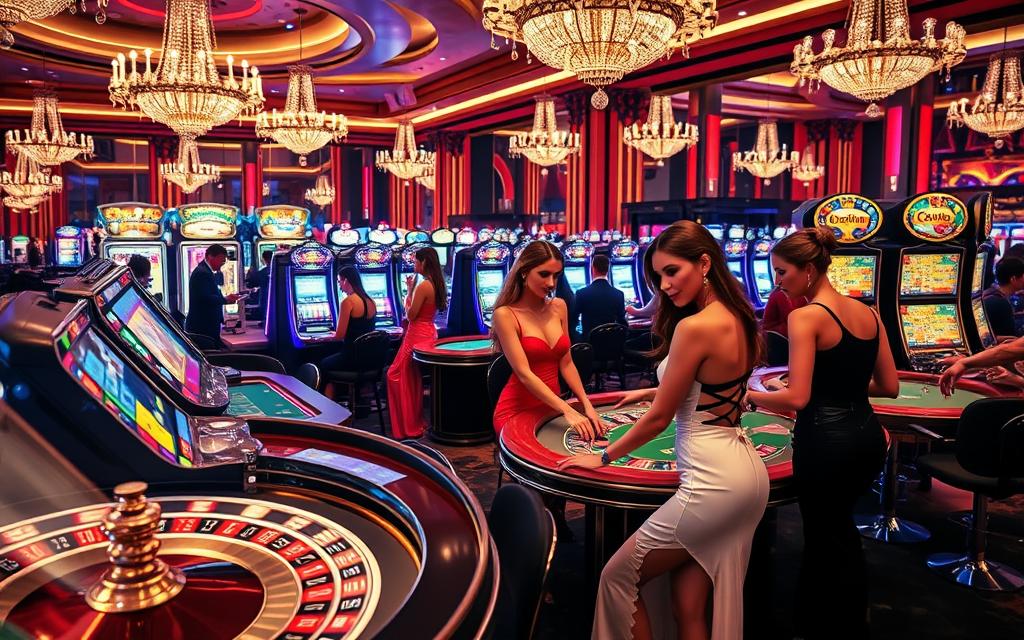 giochi offerti giochi offerti