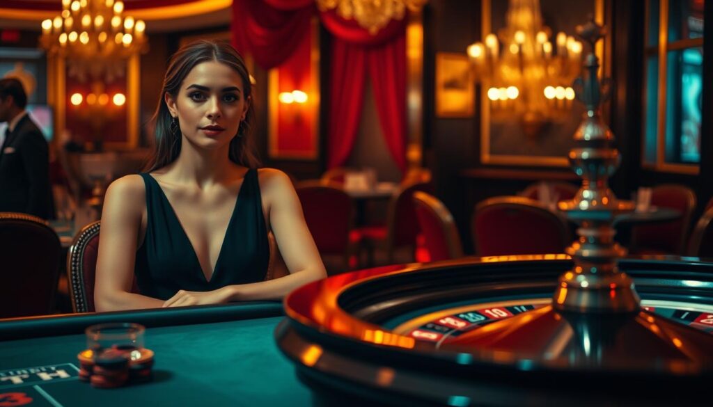 gioco azzardo patologico gioco azzardo patologico