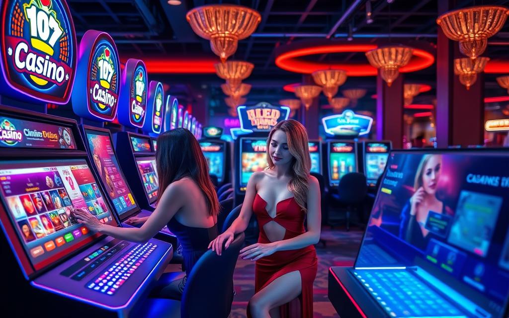 gioco d'azzardo online gioco d'azzardo online