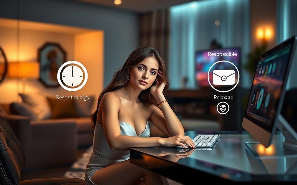 gioco d'azzardo responsabile online gioco d'azzardo responsabile online