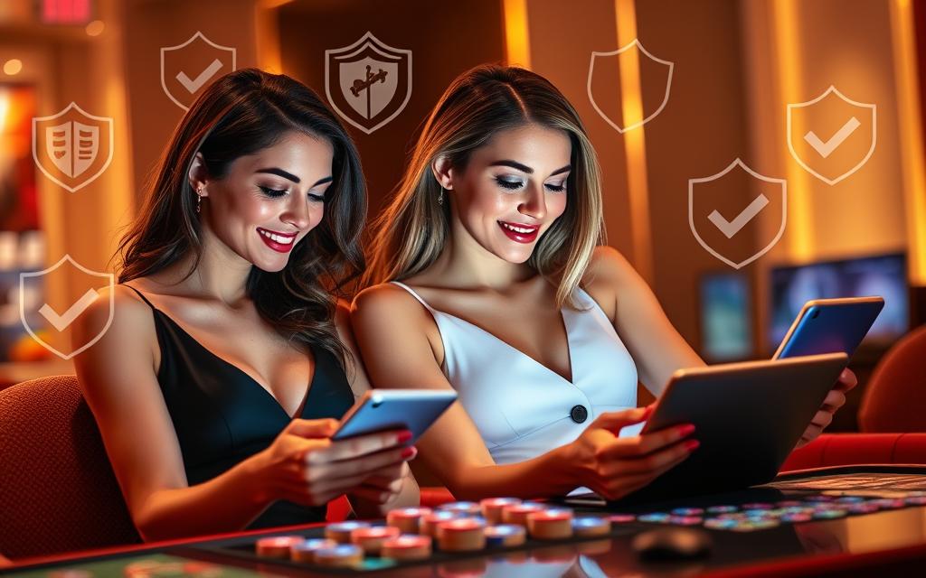 gioco d'azzardo responsabile online gioco d'azzardo responsabile online