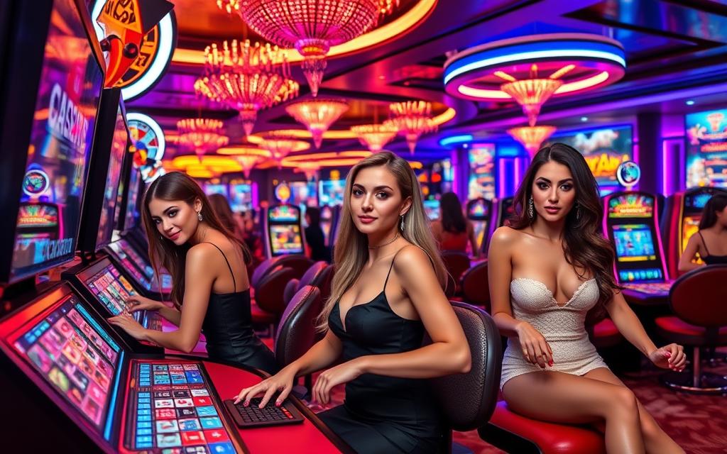 gioco online gioco online