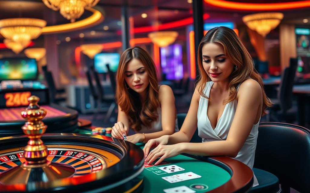 gioco responsabile casinò online gioco responsabile casinò online
