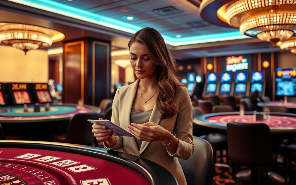gioco responsabile casinò online gioco responsabile casinò online