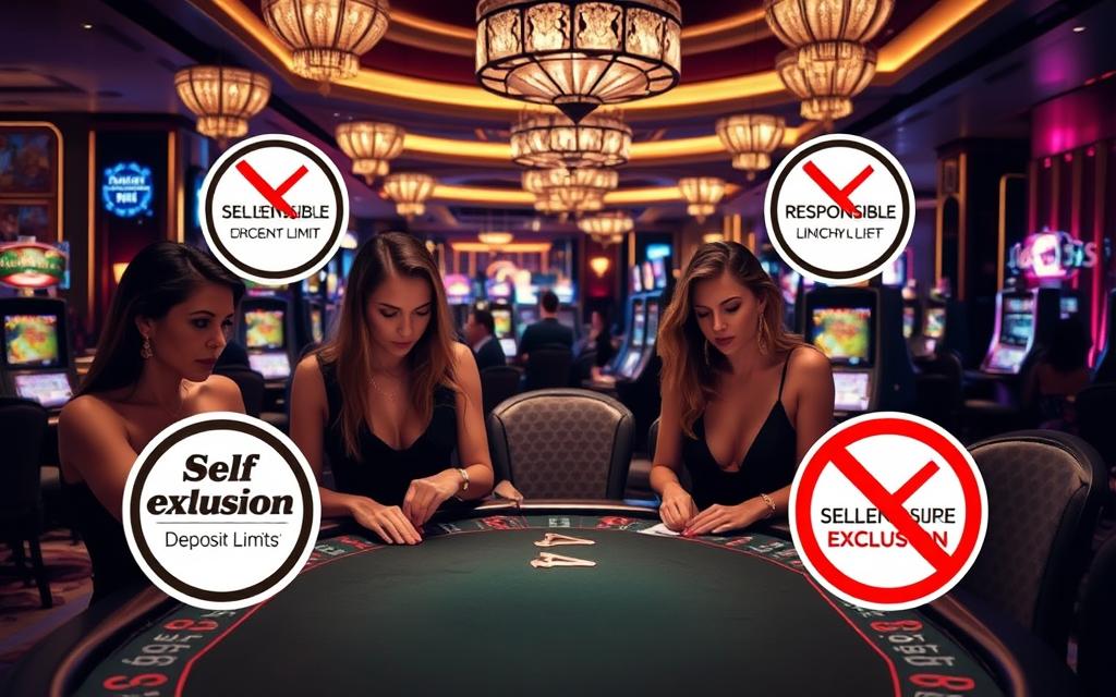 gioco responsabile casinò online gioco responsabile casinò online