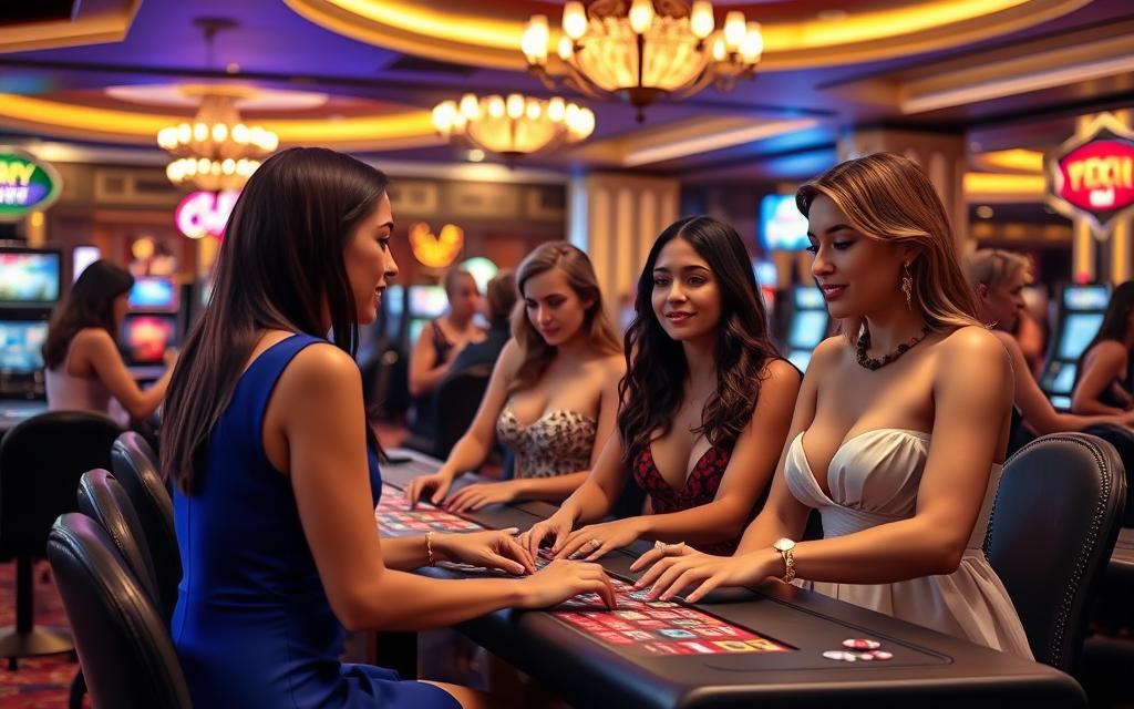 gioco responsabile casinò online gioco responsabile casinò online