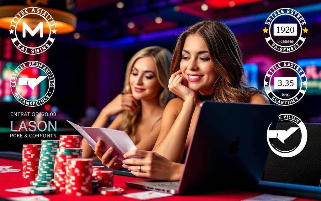 gioco responsabile casinò online affidabili gioco responsabile casinò online affidabili
