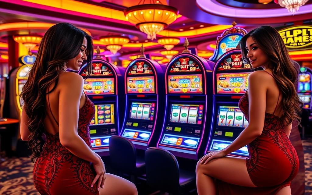 guida alle slot machine jackpot guida alle slot machine jackpot
