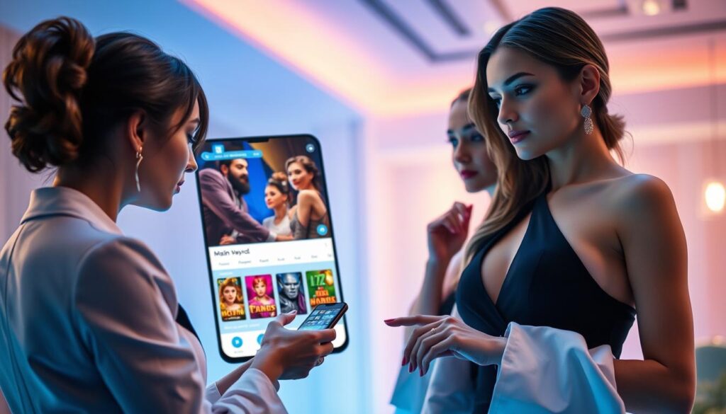 guida pratica casinò mobile guida pratica casinò mobile