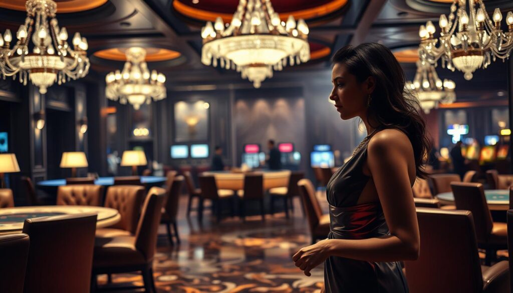 insider casinò online
