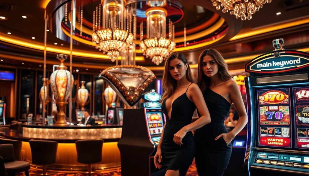 migliori app casinò online migliori app casinò online