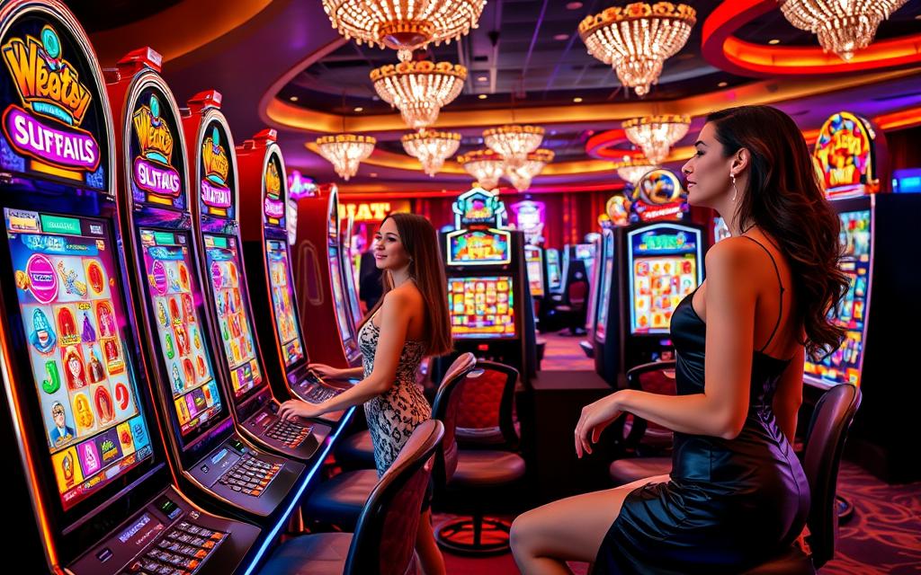 migliori provider slot machine alta volatilità migliori provider slot machine alta volatilità