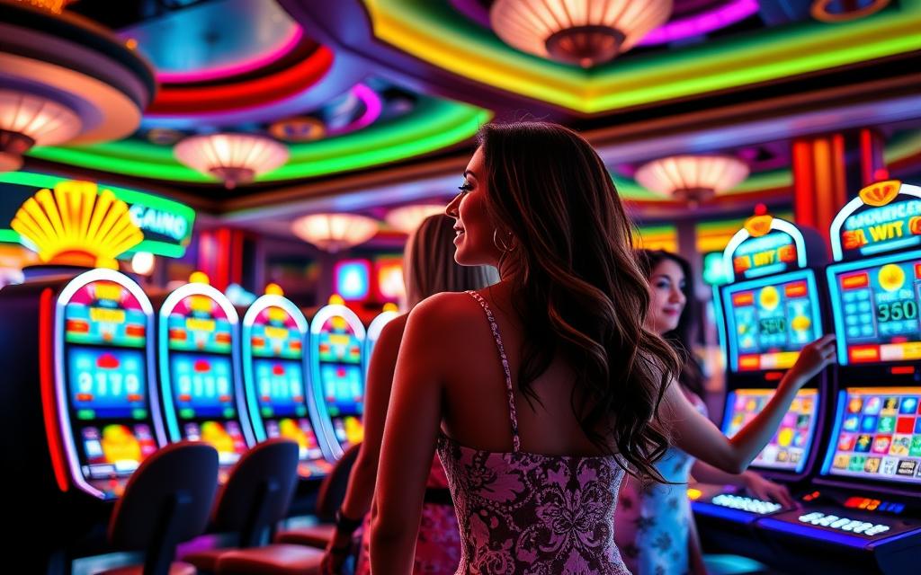 migliori slot machine con jackpot fissi migliori slot machine con jackpot fissi