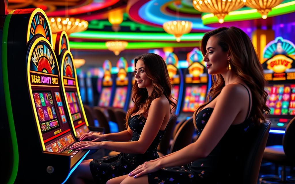 migliori slot machine megaways migliori slot machine megaways