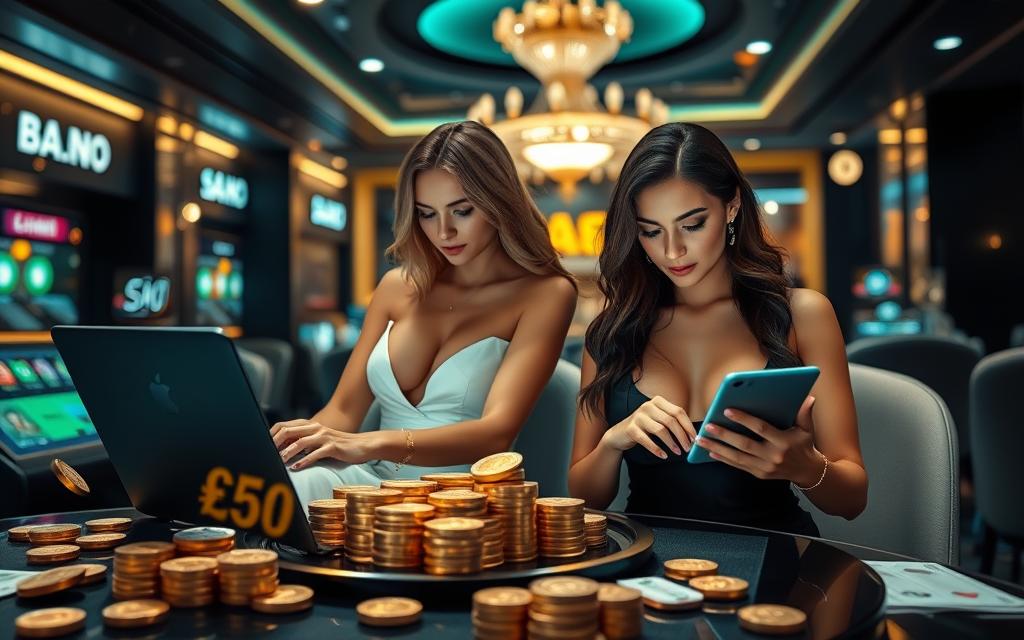 prelievi affidabili online prelievi affidabili online