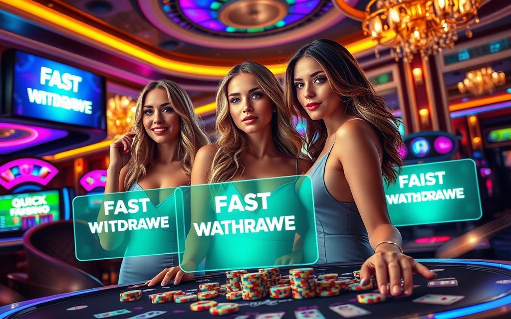 prelievi rapidi casinò online prelievi rapidi casinò online