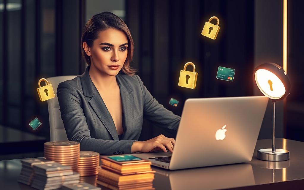 prelievi sicuri online prelievi sicuri online