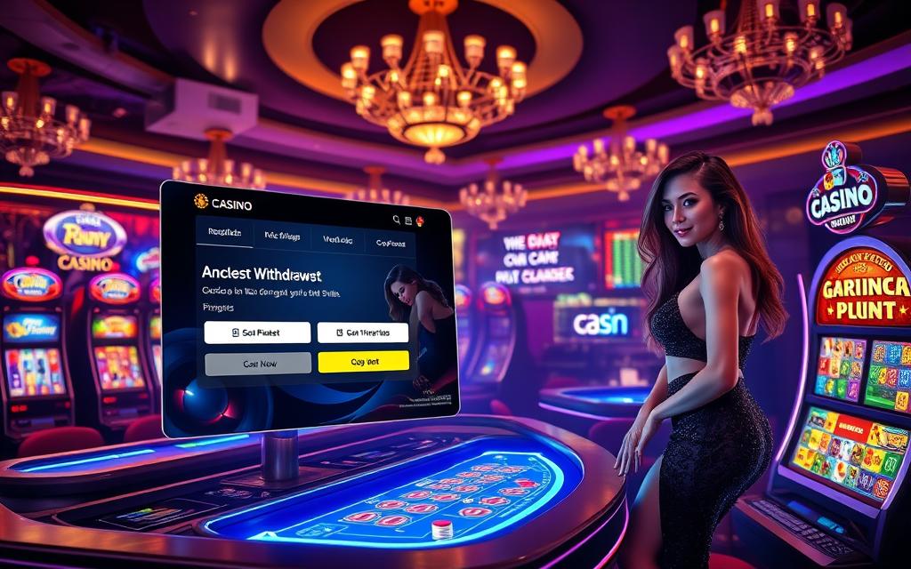 prelievi veloci casinò online prelievi veloci casinò online