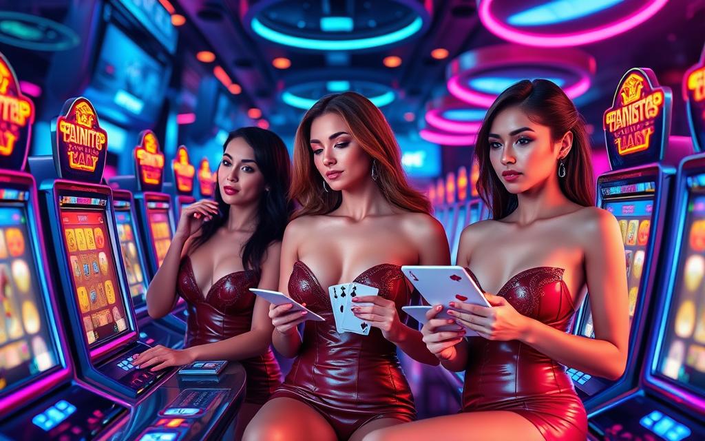 previsioni settore gioco azzardo previsioni settore gioco azzardo