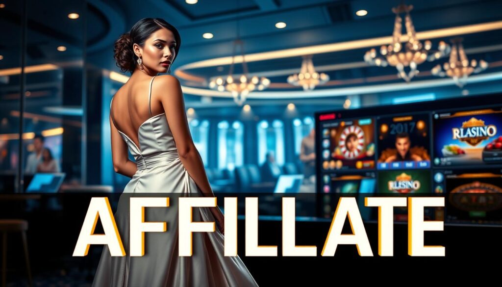 programma di affiliazione gioco d’azzardo programma di affiliazione gioco d’azzardo