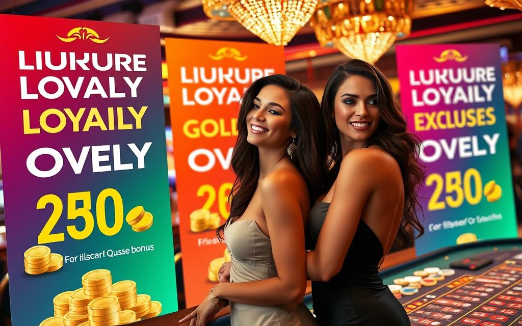 promozioni fedeltà casinò promozioni fedeltà casinò