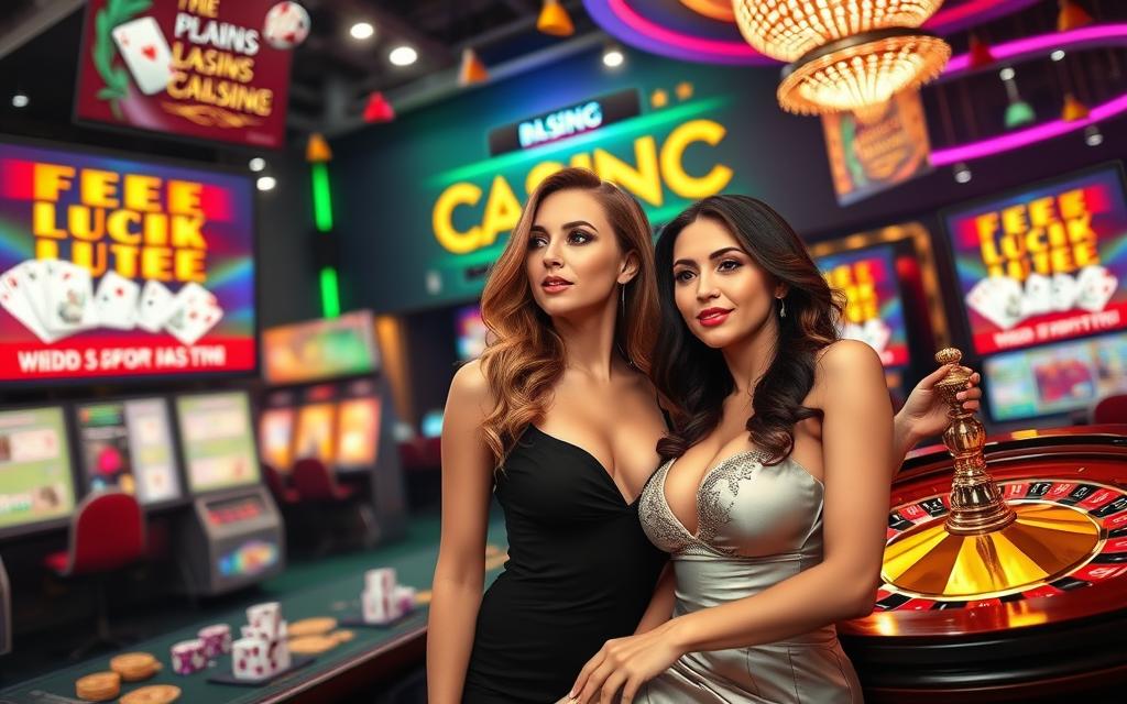 promozioni settimanali casinò online