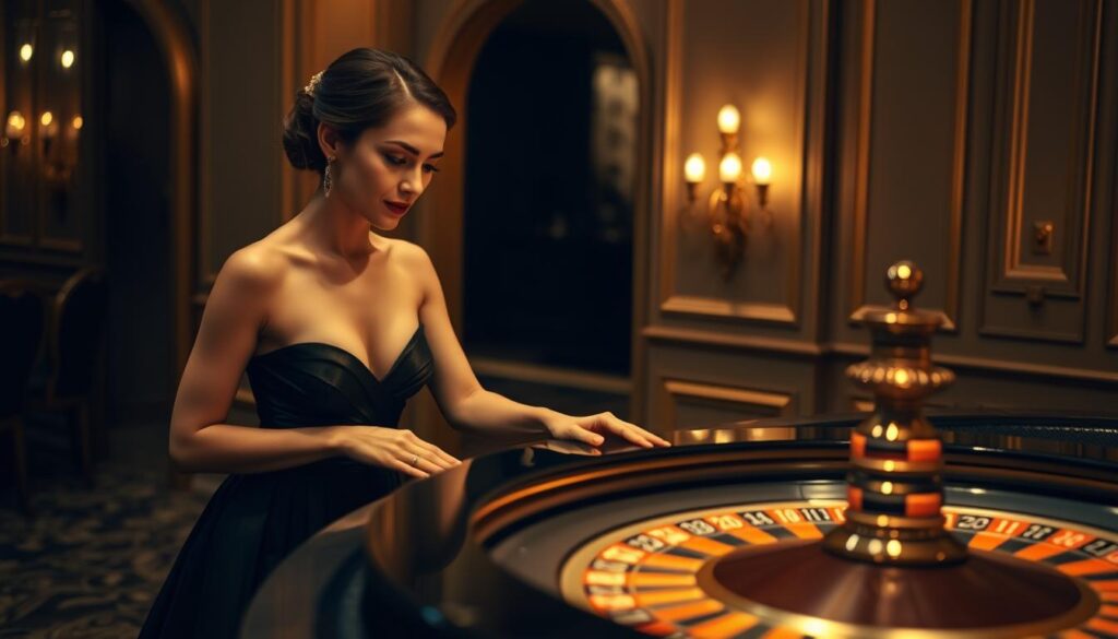 psicologia gioco d’azzardo